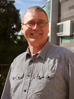 Tony Wellington webTutor Tony Wellington webTutor